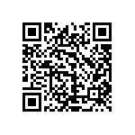 1206J6300821GCT QRCode