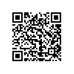 1206J6300821JAR QRCode