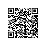 1206J6300821KCT QRCode