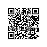 1206J6300821KXR QRCode