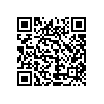 1206J6300822JXT QRCode