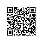 1206J6300822MXR QRCode