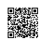 1206J6301P00DAR QRCode