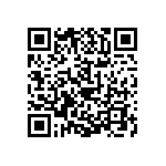 1206J6301P00DCR QRCode