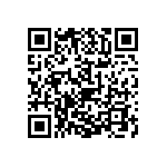 1206J6301P20DAT QRCode