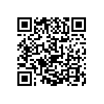 1206J6301P20HQT QRCode