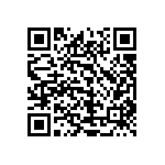 1206J6301P30CQT QRCode