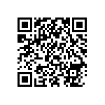 1206J6301P50BAT QRCode