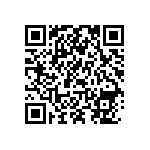 1206J6301P50BCR QRCode