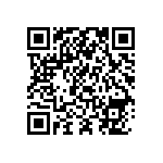 1206J6301P50HQT QRCode