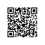 1206J6301P80BAR QRCode