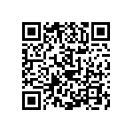 1206J6301P80BCR QRCode