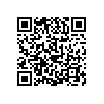 1206J6301P80DCR QRCode