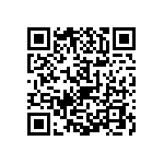 1206J6301P80DQT QRCode