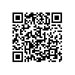 1206J6302P00CQT QRCode