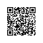 1206J6302P10BQT QRCode