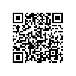 1206J6302P10CQT QRCode