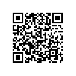 1206J6302P20BAT QRCode