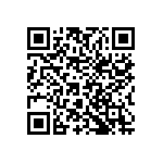 1206J6302P20BCR QRCode