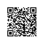 1206J6302P20CAR QRCode