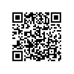 1206J6302P20DCT QRCode