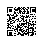 1206J6302P70BAR QRCode