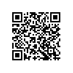 1206J6302P70BCR QRCode