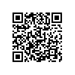 1206J6302P70CQT QRCode