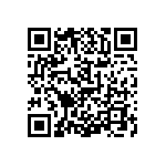 1206J6302P70DCT QRCode