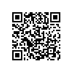 1206J6303P00CQT QRCode