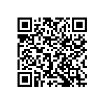 1206J6303P30CAT QRCode