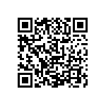 1206J6303P30CQT QRCode