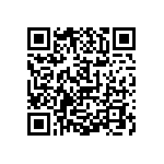 1206J6303P60DQT QRCode