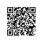 1206J6303P90CQT QRCode