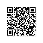 1206J6303P90DAT QRCode