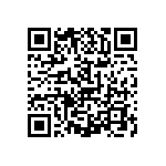 1206J6303P90HQT QRCode