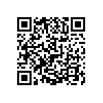 1206J6304P00HQT QRCode