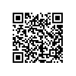1206J6304P30DQT QRCode