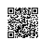 1206J6304P70BAT QRCode