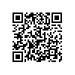 1206J6304P70BCT QRCode