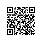 1206J6304P70DAR QRCode