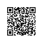 1206J6304P70DCT QRCode