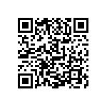 1206J6306P20BQT QRCode