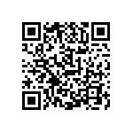 1206J6306P80BAR QRCode