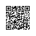 1206J6306P80BCR QRCode