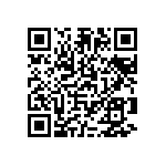 1206J6307P50HQT QRCode