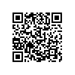 1206J6308P20CAR QRCode