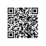 1206J6308P20CCT QRCode