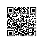 1206J6308P20DQT QRCode