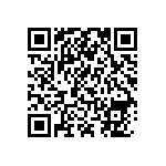 1206J6309P10BQT QRCode